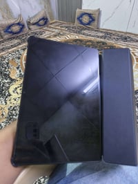 هونر باد X8a • تابلت هونر • ايباد هونر • شاشة 11 بوصة • ذاكرة 128 جيجا...