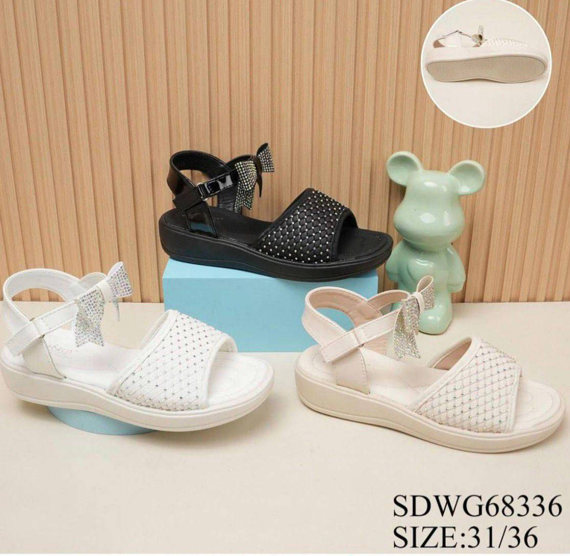 وصلتنه مديلات تخبل 💥الاطفال بناتي + بسعار كلش مناسبه🔥🔥 /،ماعليك. بس تدخل للصفحه وتختار المديل الي يعجبك وتدلل علينه 🙂
/متوفر خدمة. توصيل 🚘


**إذا كنت صاحب هذا الإعلان وتريد حذفه لأي سبب، رجاءا أرسل رسالة إلى الدعم الفني**