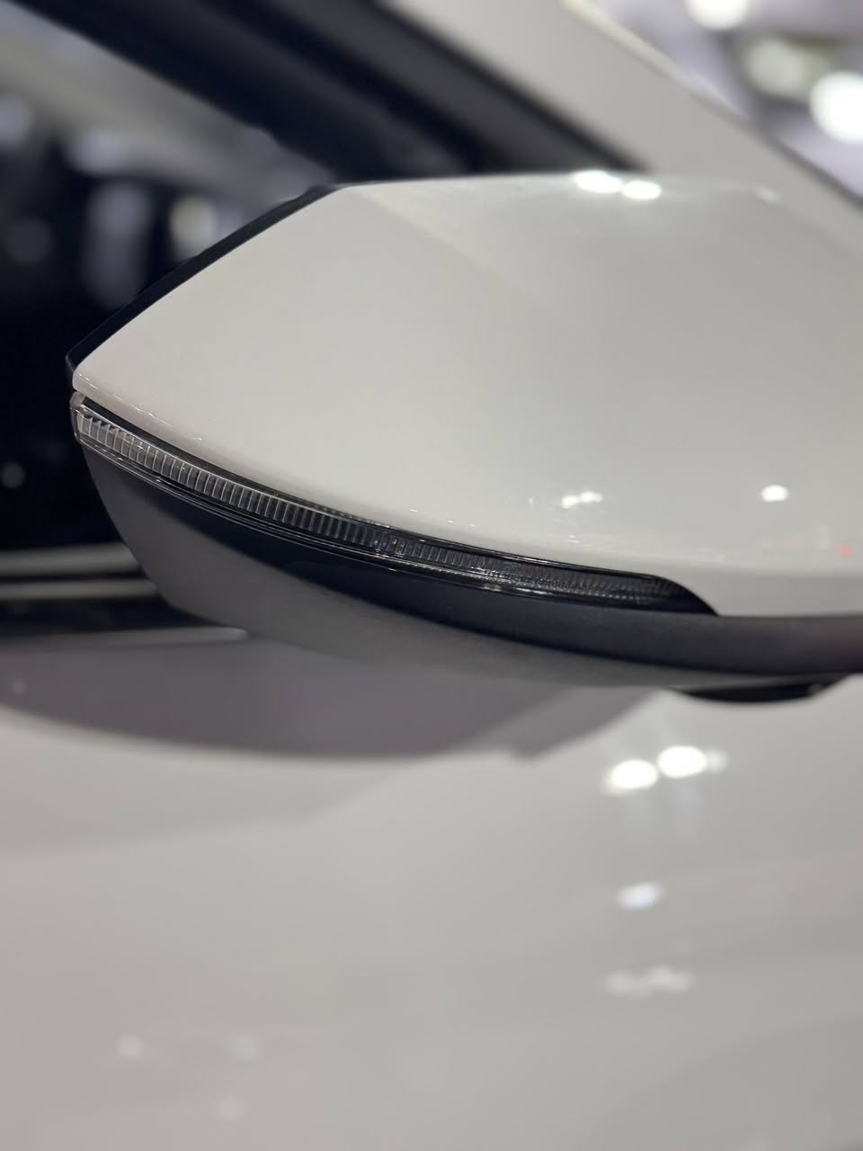 النترااخليجي زيروو ٢٠٢٥ تجميع صيني فول مواصفات ***********
