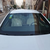 خدمة موقعية • زجاج سيارات • باب الشيخ