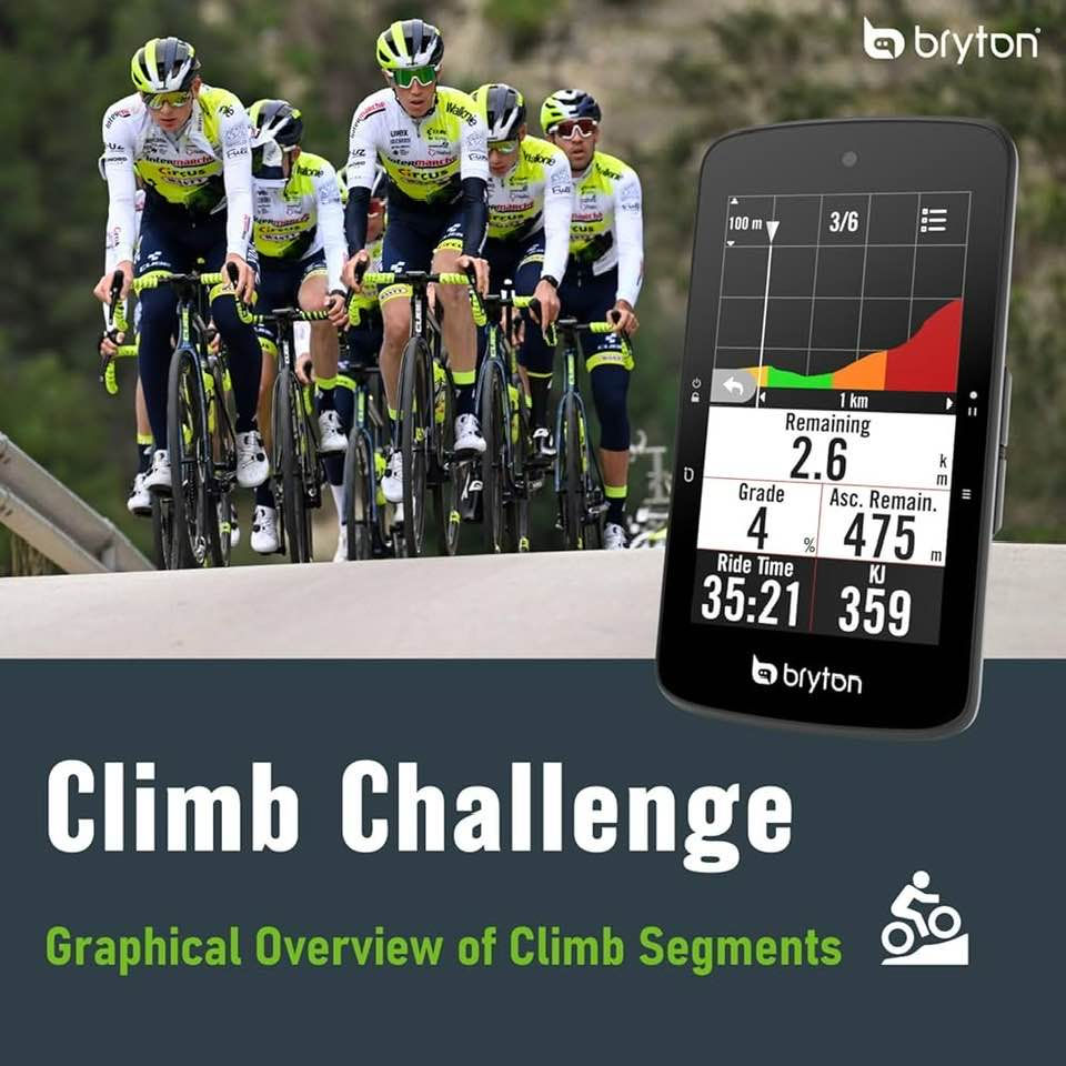 متوفرعدادبرايتون 800


**إذا كنت صاحب هذا الإعلان وتريد حذفه لأي سبب، رجاءا أرسل رسالة إلى الدعم الفني**