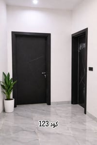 أبواب جاهزة • تخفيضات • الموصل الجديدة