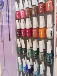 فلورمار • ألوان جذابة • كوالتي ممتاز