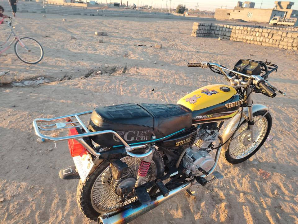 ماطور للبيع تايكر 2020 محرك مفتو نضافه كدام العين كهربايت شقال 350 وبي مجال مكاني كياره ازهليله ***********
