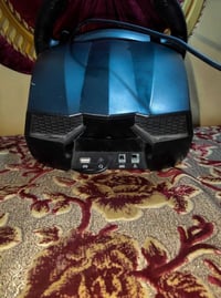 دركسون PXN V9 • ٩٠٠° دوران • بلايستيشن اكس بوكس PC