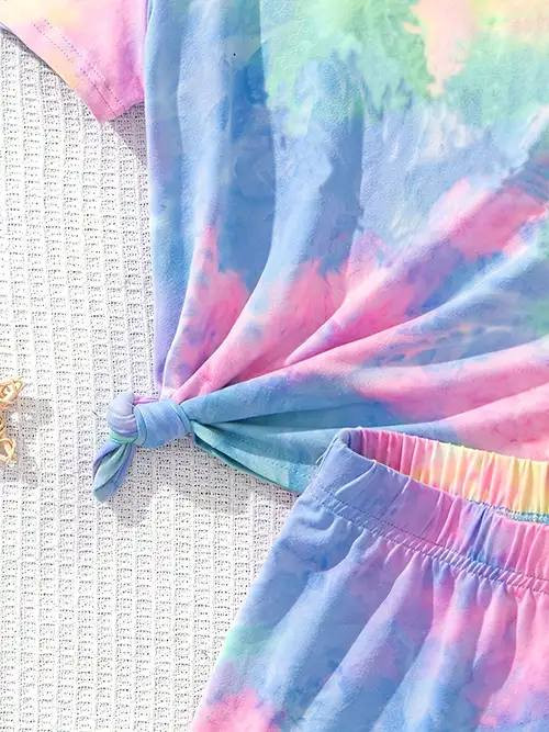 بنات عيني شلعه تراكات ارخص من الجمله شي ان


**إذا كنت صاحب هذا الإعلان وتريد حذفه لأي سبب، رجاءا أرسل رسالة إلى الدعم الفني**