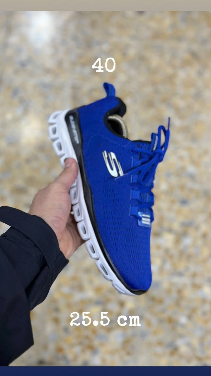 واصل وجبة قوية اوروبي اصلي 🔥🔥🔥
للحجز *********** واتساب فقط

‎قياسات  داخل صورة 🔥

توصيل  ٥ الف 

‎رابط صفحتنا على الفيسبوك

https://www.facebook.com/profile.php?id=100083359086205&mibextid=ibOpuV
