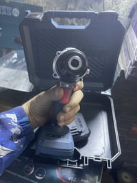 بسعر 35الف 07724383356