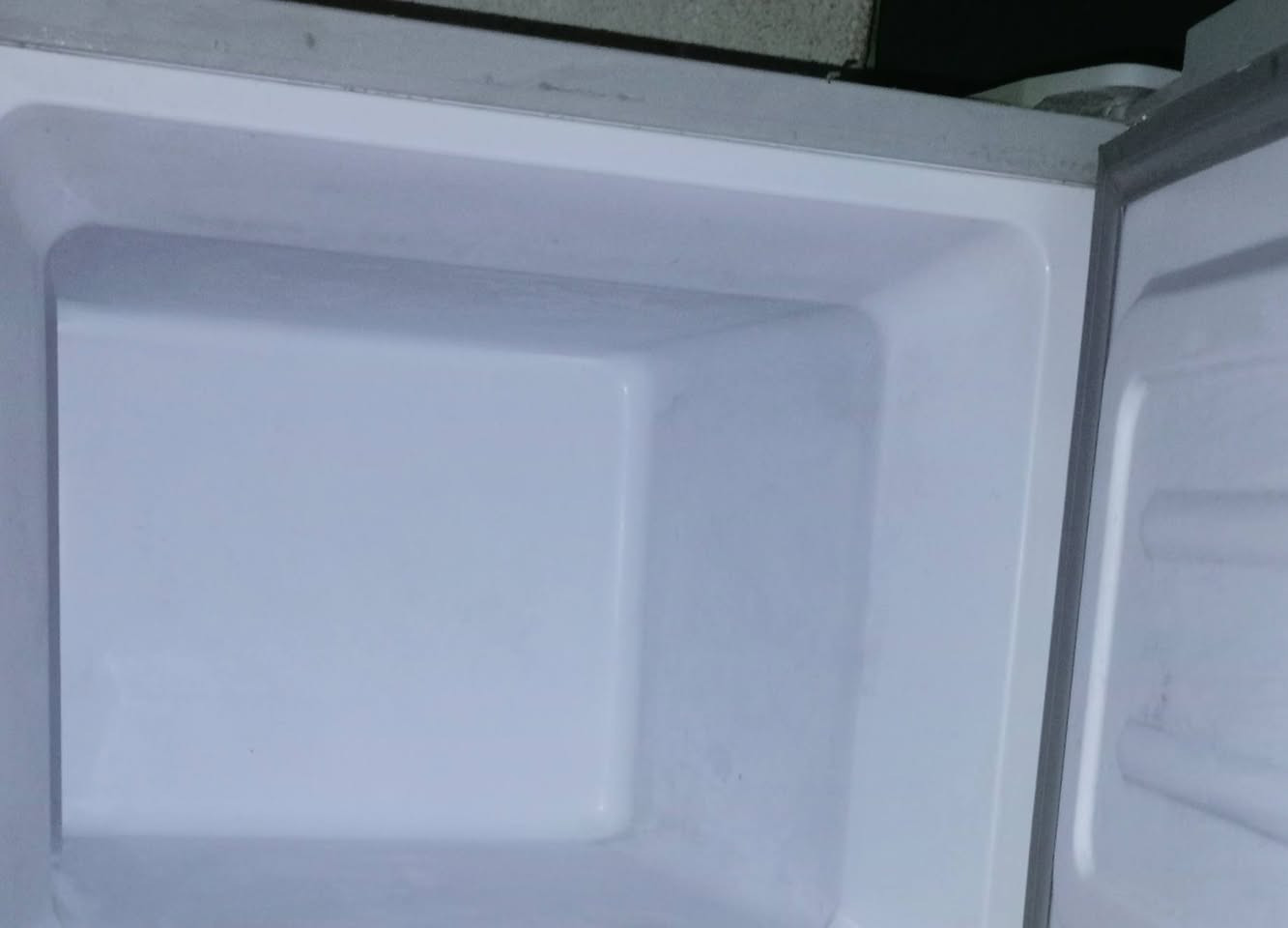 ثلاجه للبيع الكفاءة شرط ثلج وكفالة من التصليح والعطل السعر 160 بيها مجال قليل العنوان الزبير المگصب للأستفسار المراسلة ع الخاص


**إذا كنت صاحب هذا الإعلان وتريد حذفه لأي سبب، رجاءا أرسل رسالة إلى الدعم الفني**