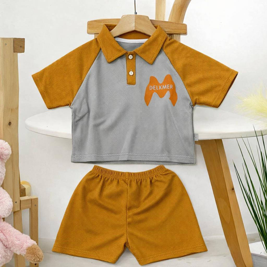 يلبس ٢ سنة لل ٦ سنة
السعر ٤ الاف
مكان حي السفير قرب اعدادية صفية مقابل متنزة سمجة
يوجد توصيل


**إذا كنت صاحب هذا الإعلان وتريد حذفه لأي سبب، رجاءا أرسل رسالة إلى الدعم الفني**