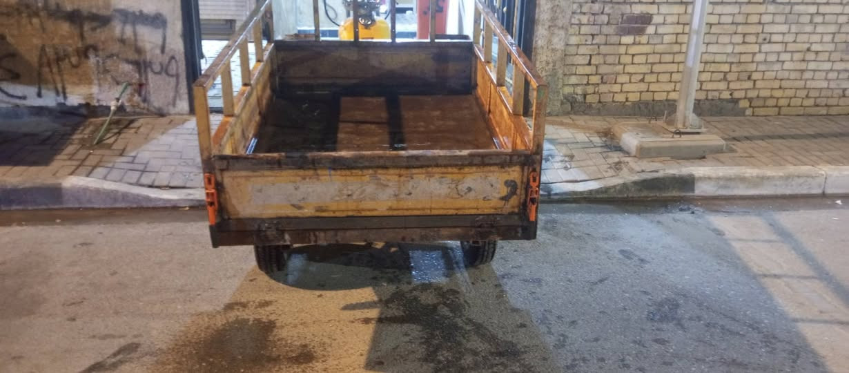 ستوته بدي كارتون شاصي كفاله اكسن كارتون تايرات كارتون دبلان بل جيس مكاني البصره ياسين اخريبط سعره 550 رقمي ***********
