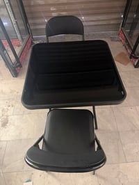 ميز للبيع جديد بغداد07877548913