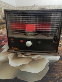 صوبة توربو ياباني سعر 85الف بيه مجال للطيبين 07708217054