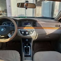 ليفان • صفره • حله بابل
