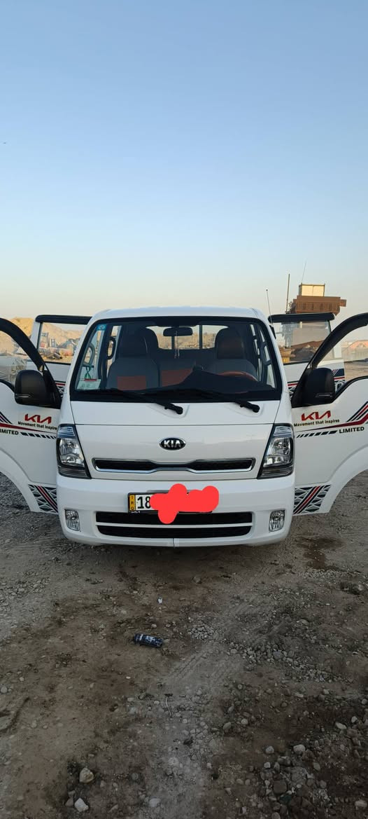 سلام عليكم كيه دبل قماره للبيع موديل 2022 مكفوله كفاله عامه  سنويه ل 2027مصفره هيئه وغرامات تخم تاير جديدتبريد ثلج❄ رقم بابل انكليزي تحويل ثاني يوم بسمي مكاني واسط سعر  167 بيهه مجال حك جيتك رقم صاحب سياره*********** ملاحظه المو شراي لا يكسر بحلال غيره سياره مال جناي اتصل🗣📲📞 وبيك خير ودلل
