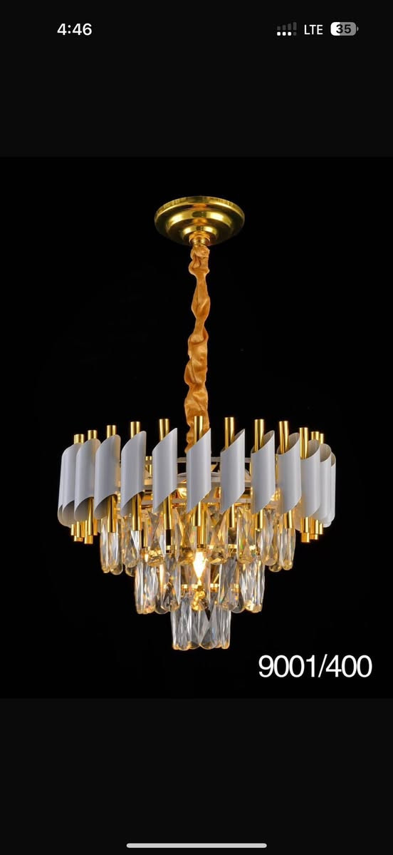 ئەم بابەتانە بەردەستە لام بەجوملە قیاسات ٦٠سم ٥٠سم٤٠سم  بەردەستە نرخەکانیان هەرزان دەکەوێ


**إذا كنت صاحب هذا الإعلان وتريد حذفه لأي سبب، رجاءا أرسل رسالة إلى الدعم الفني**