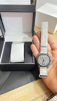 سناتر • شغاله • ضد المي