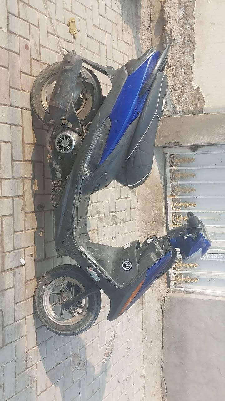 السلام عليكم ماكس عدله للبيع  لايت شغال مكينه ناعمه لا تنقيص ولا تبخير سلف شغال سعر550 هذا رقم ***********
