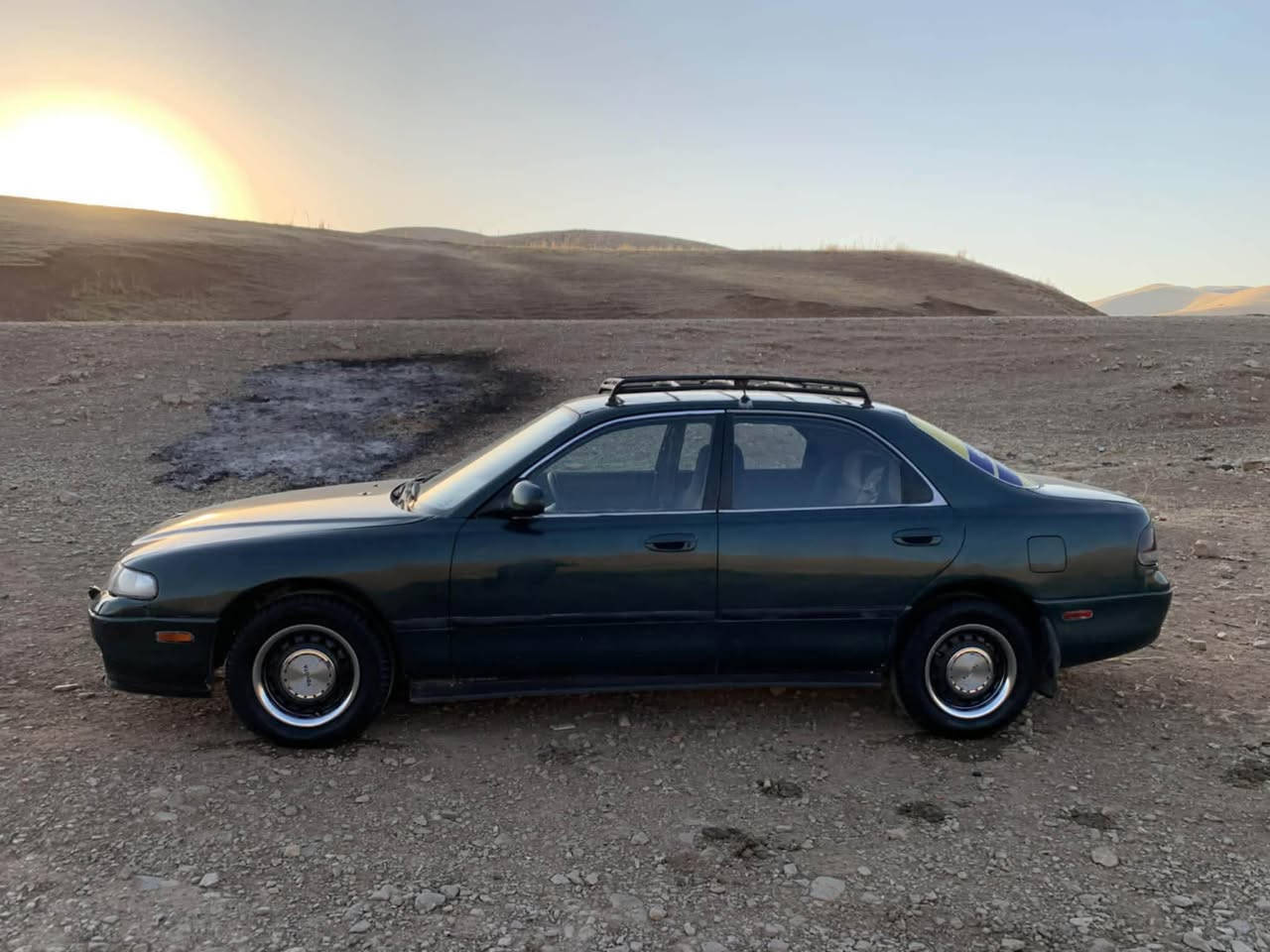 مازداى فاسؤليا …….🚘
مؤديل ….1996🚘
سه نه وى تازيه….٢٠٣١🚘
هيچ ليدراوى نيه كامل بؤياخ كراوه 🚘
گيرومه كينه به شه ر بوغاريش نيه🚘
كاربايه تى هاموو مه زبوته 🚘
ته بردى ساردى كارده كات مه زبوته ❄️❄️❄️❄️❄️
ناو داخلى به رگه ده رگا گاعيى لؤك جوان ته رتيبه🚘🚘🚘
تير مه سروف كراوه 🚘
به شه رتى ته حول غه رامه و به ناوكردن 🚘 
*********** 
*********** السليمانية, العراق
