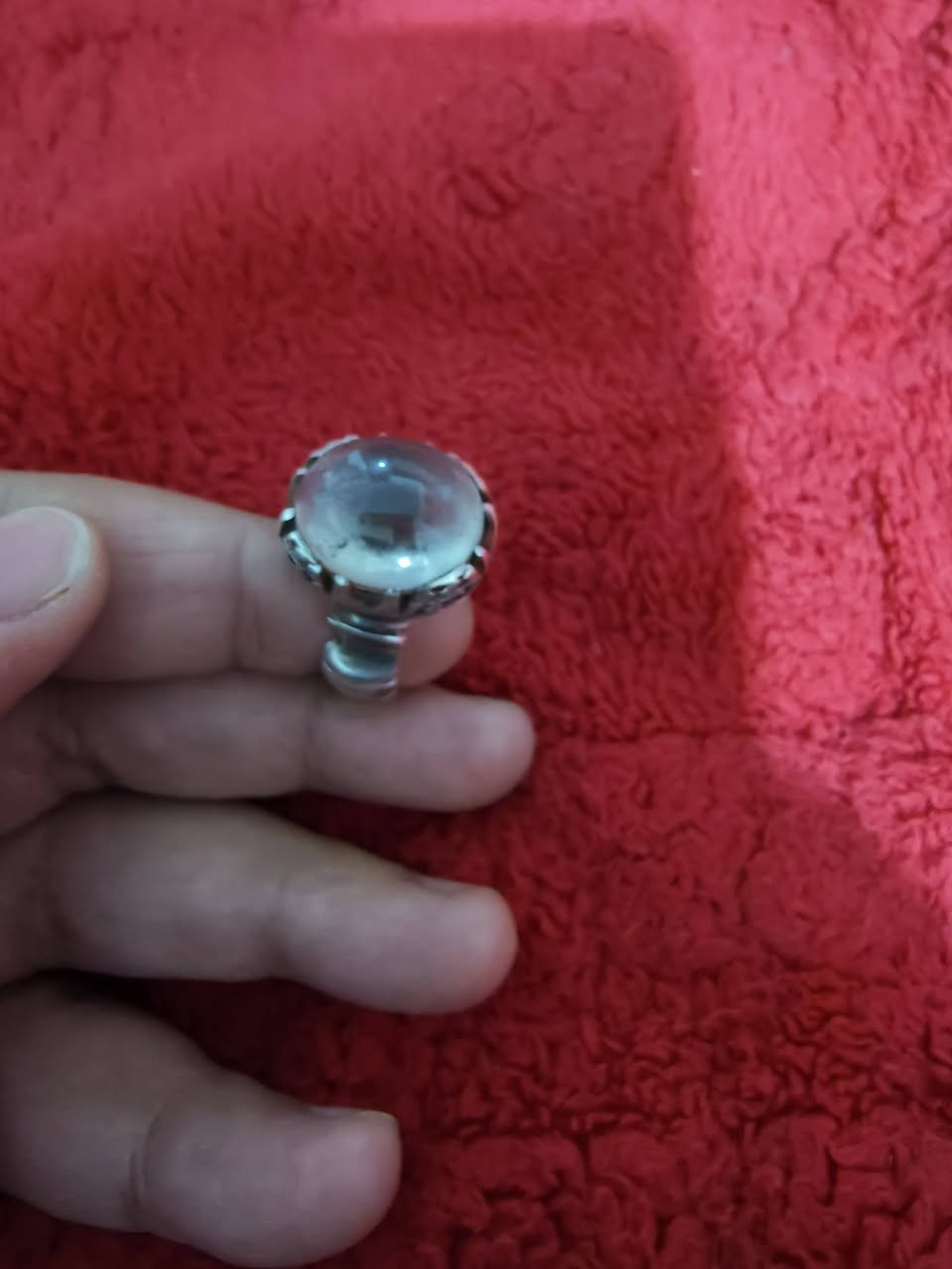 البيع مكاني بغداد


**إذا كنت صاحب هذا الإعلان وتريد حذفه لأي سبب، رجاءا أرسل رسالة إلى الدعم الفني**