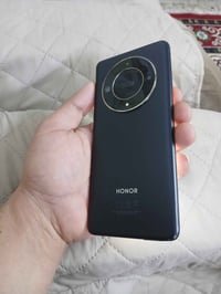 هونر X9b 5C • ٢٥٦ • ضمان