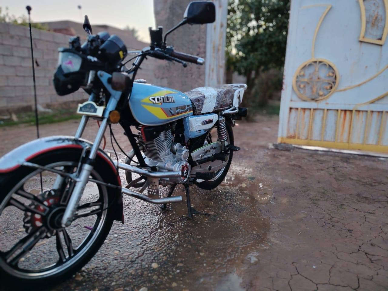 ايراني 24مراوس حسب الغناعه اب امزت شعندك نزل
#***********
