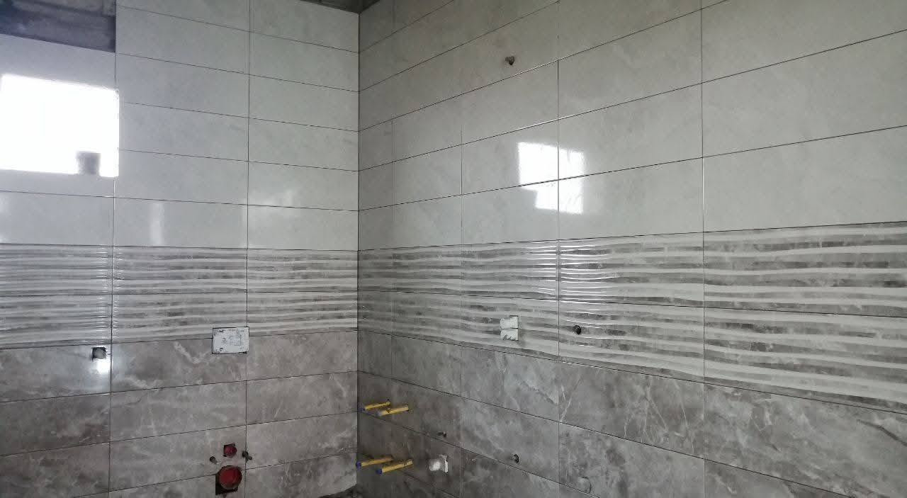 كادر سيراميك متفرع حاليا
ماده + لگمه ارضيات وجدران
شغل درجه اولى ونتساهل قدر الامكان ان شاء الله
***********
