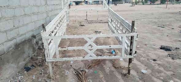 سلام عليكم محجر للبيع مال كيا نثيه مكاني نجف حيدريه الرقم ***********
