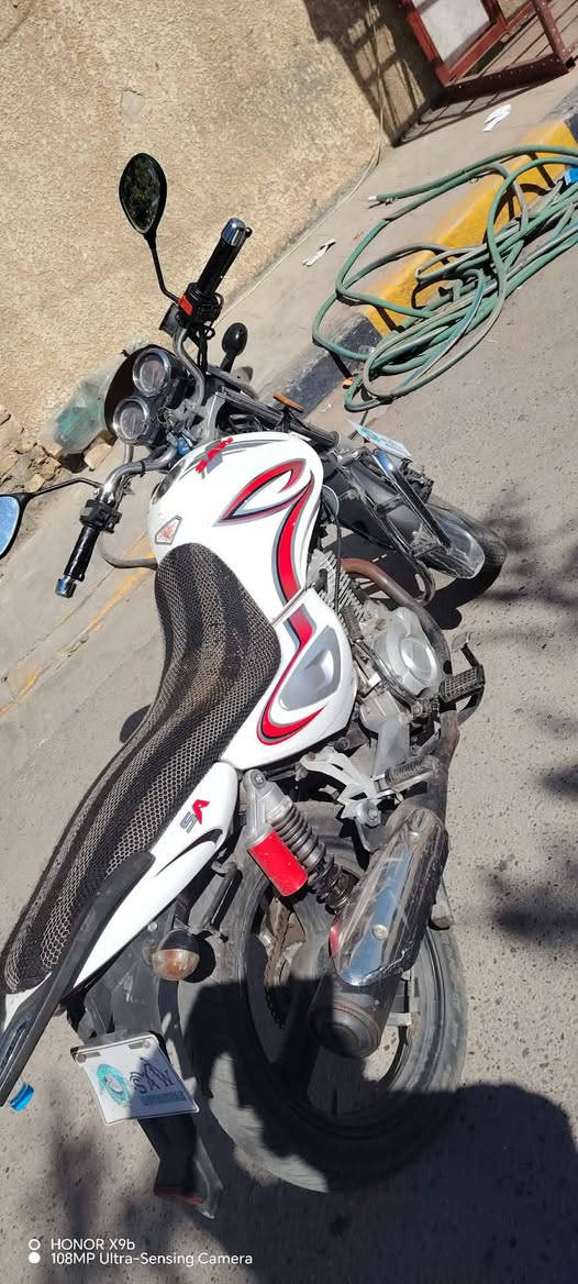 سنكي للبيع  لا تبخير لا تنقيص 650 قفل ماكن بلد   رقم صاحبه***********
