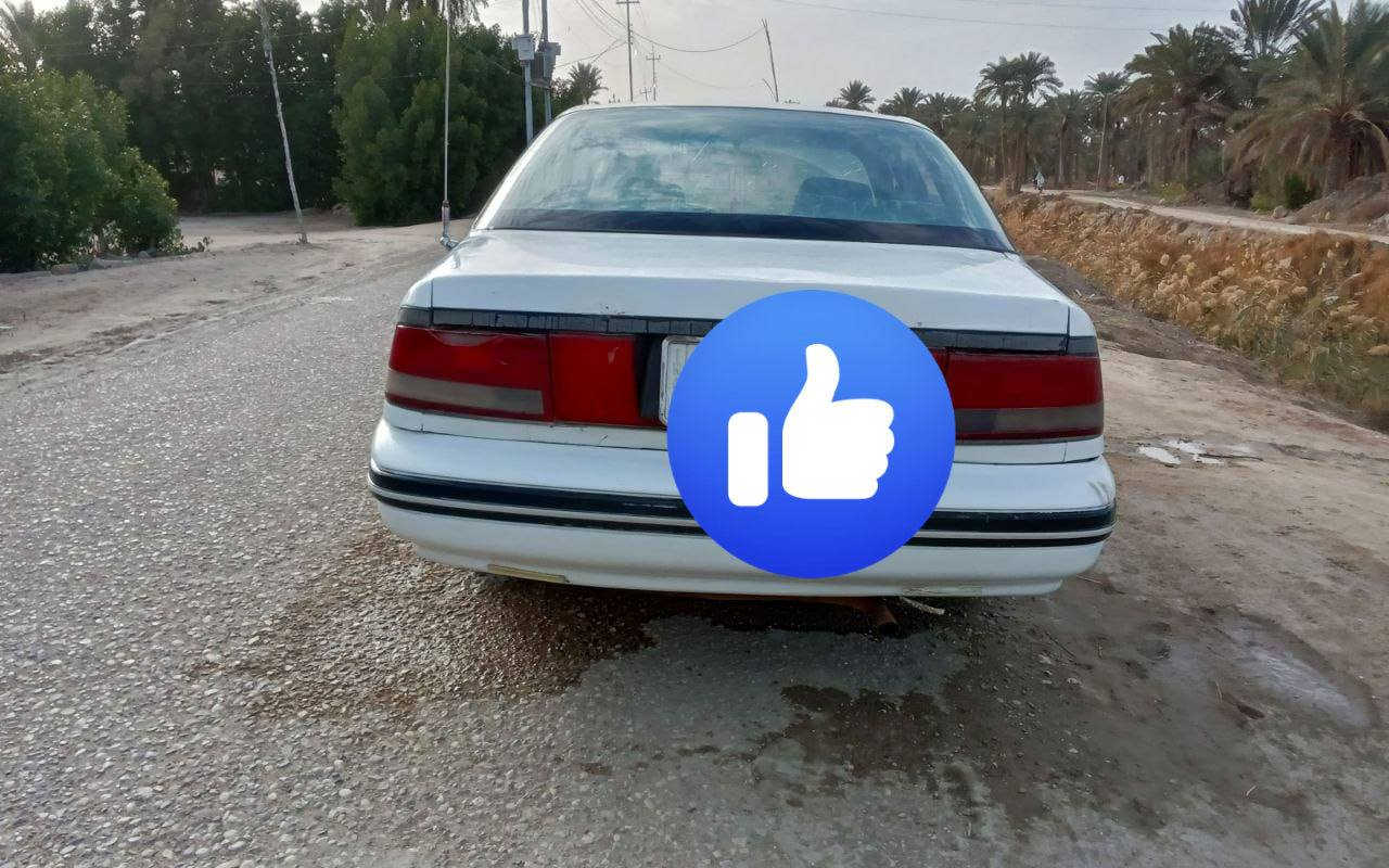 السلام عليكم برنس كير عادي
كهربائيات شغاله جام كله شغل 
جاهزه ماتخسر عليها سعرها 25 وبيها مجال 
مكاني سوق الشيوخ الاتصال ع الرقم ***********
