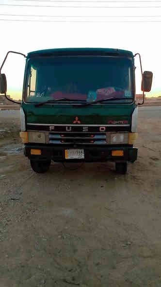 فوزه مربع البيع ***********
