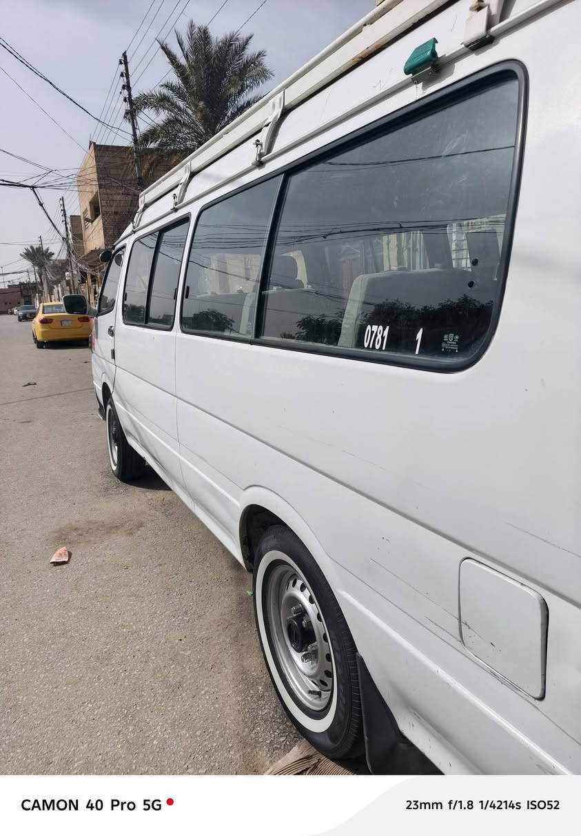 السلام عليكم جمبي لبيع موديل 15 رقم بابل تفاصيل سياره عله الرقم منضومه غاز 80 لتر *********** سياره موجوده بكربلاء سعر 80 وبين مجال قليل
