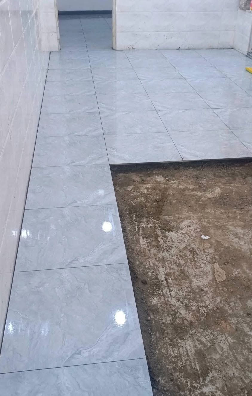 جمعة مباركة
خلفه متفرق لعمل بسعار مناسبه 
***********
