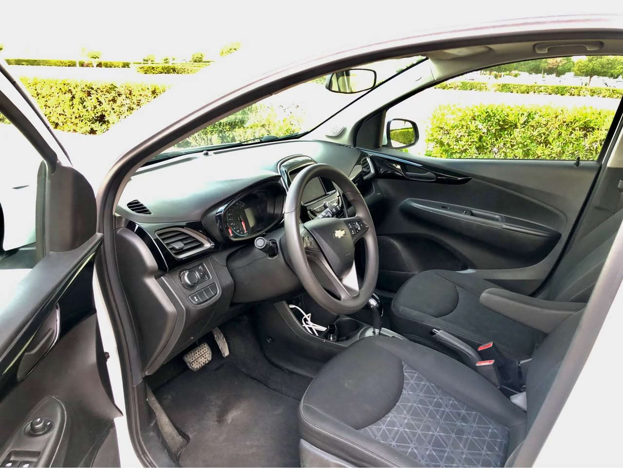 ٢٠٢١ مواسةفات lt  يةك پارچةي سبوغة لةگةل يةك قوپي هةية شتيكي وانية بي ژووري بي ئيرباك هةموو شتيكي بةشةرتة أربيل, العراق


**إذا كنت صاحب هذا الإعلان وتريد حذفه لأي سبب، رجاءا أرسل رسالة إلى الدعم الفني**