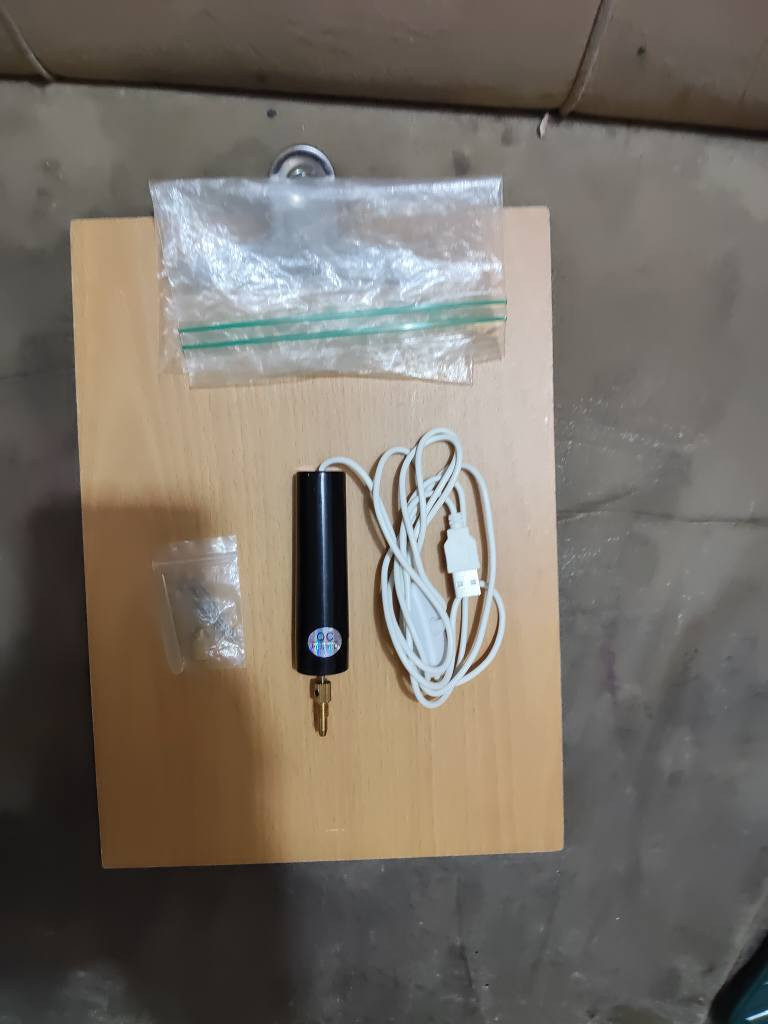 كلهم ب 50 مكاني بغداد الحسينية *********** بغداد, العراق
