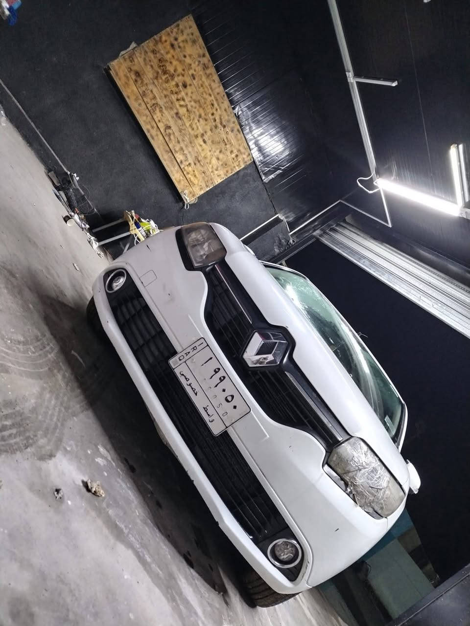 رينو سمبل ٢٠١٧ رقم واسط مشروع وطني تتحول بغداد بااسمي سعر ٧٣ رقم ***********
