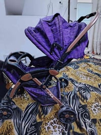 عربانة طفل • أثاث أطفال