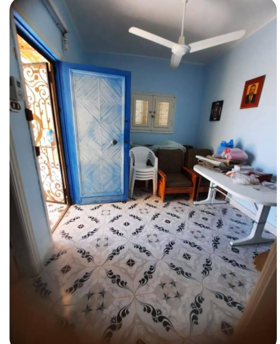 السلام عليكم ورحمة الله وبركاته بيع أرضى وشليهات استثمار عبد الله منطقه الابيض للتواصل على الرقم ده01024903806 مسجل عقد ازرق على مساحه 250 غرفتين وحمام مطبخ وخزان ميه ثلاث نمره من البحر بحوار فندق كارلوس  📞📞📞


**إذا كنت صاحب هذا الإعلان وتريد حذفه لأي سبب، رجاءا أرسل رسالة إلى الدعم الفني**