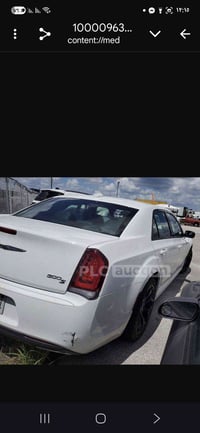 ٢٠١٩ • باسمي • بابل المسيب