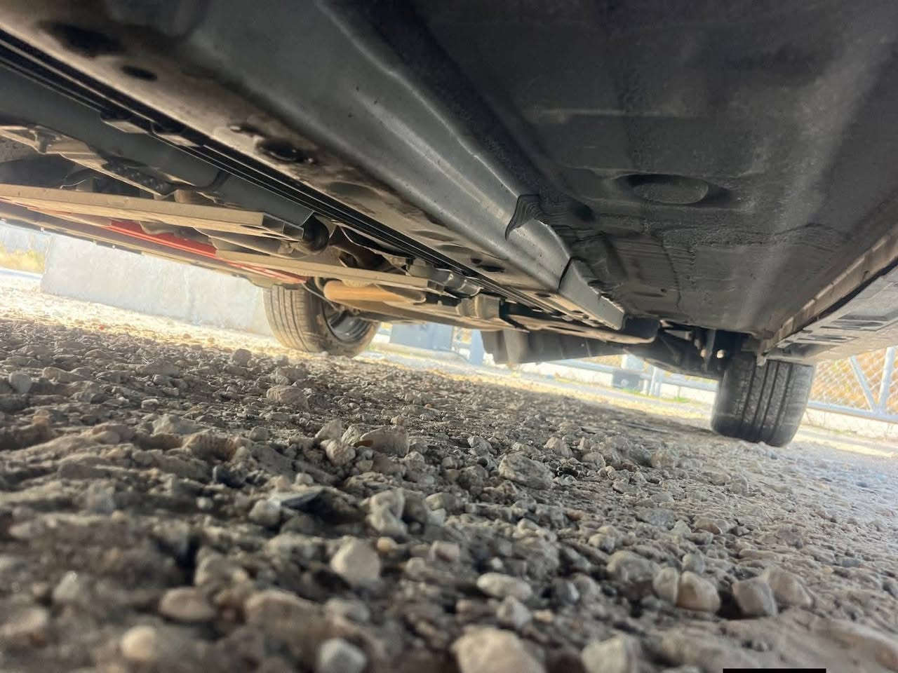 كورلا 2024
هايبرد LE

حالين في الاردن الاستلام مباشر/ تريد اوصلهة الگ اربيل او بغداد 

حسب الاتفاق الاستفسار /***********
