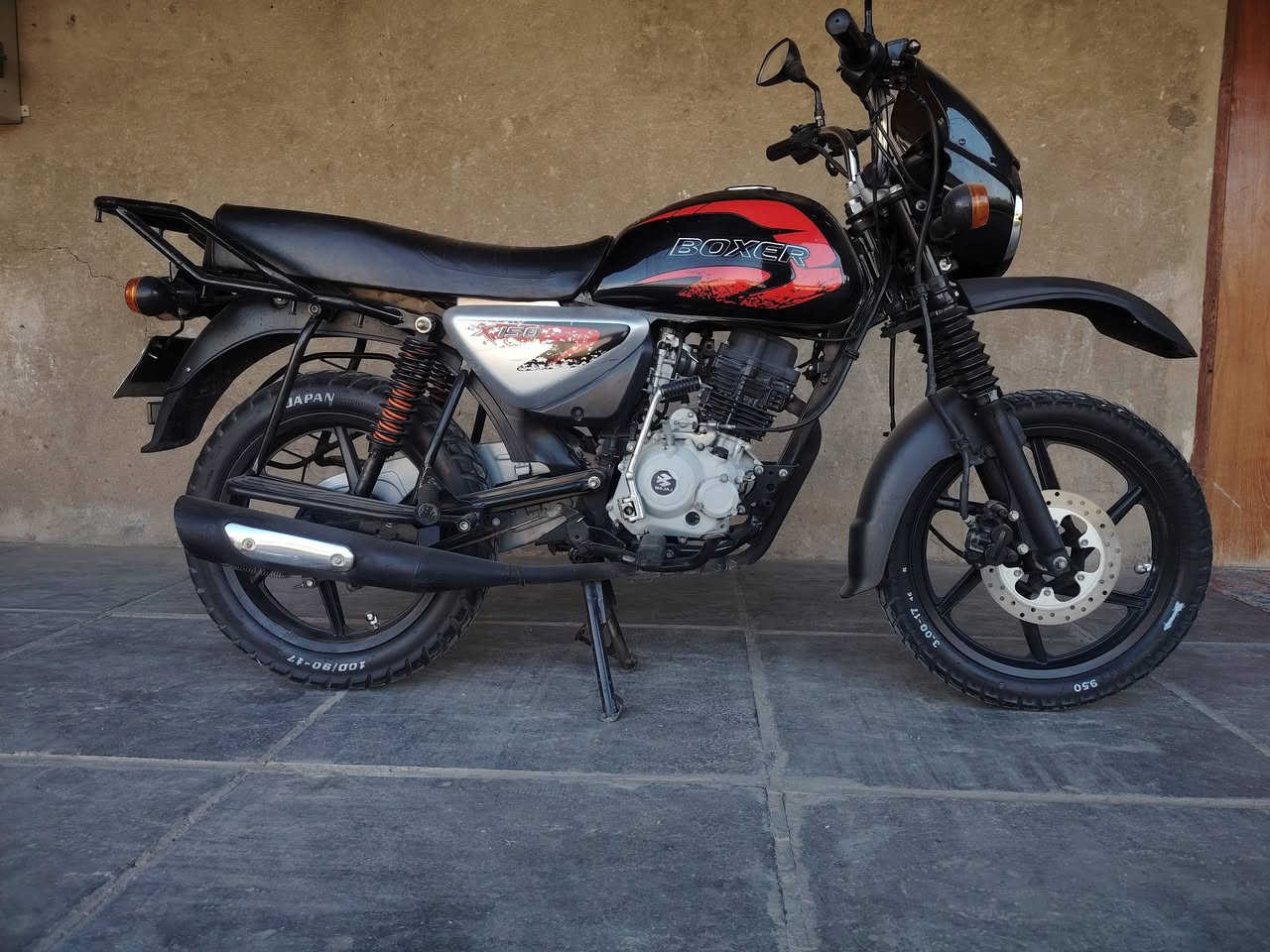 السلام عليكم
حبايبي بوكسر ٢٣
#رقم #بغداد
#تحويل ثاني يوم
الدراجه خير من الله
تأيرات جدد
لايت زنون
شلعه ومعدل
وخلقه وأخلاق 🔥
#العنوان #بغداد
#للتصال ***********
#للتواصل ***********
