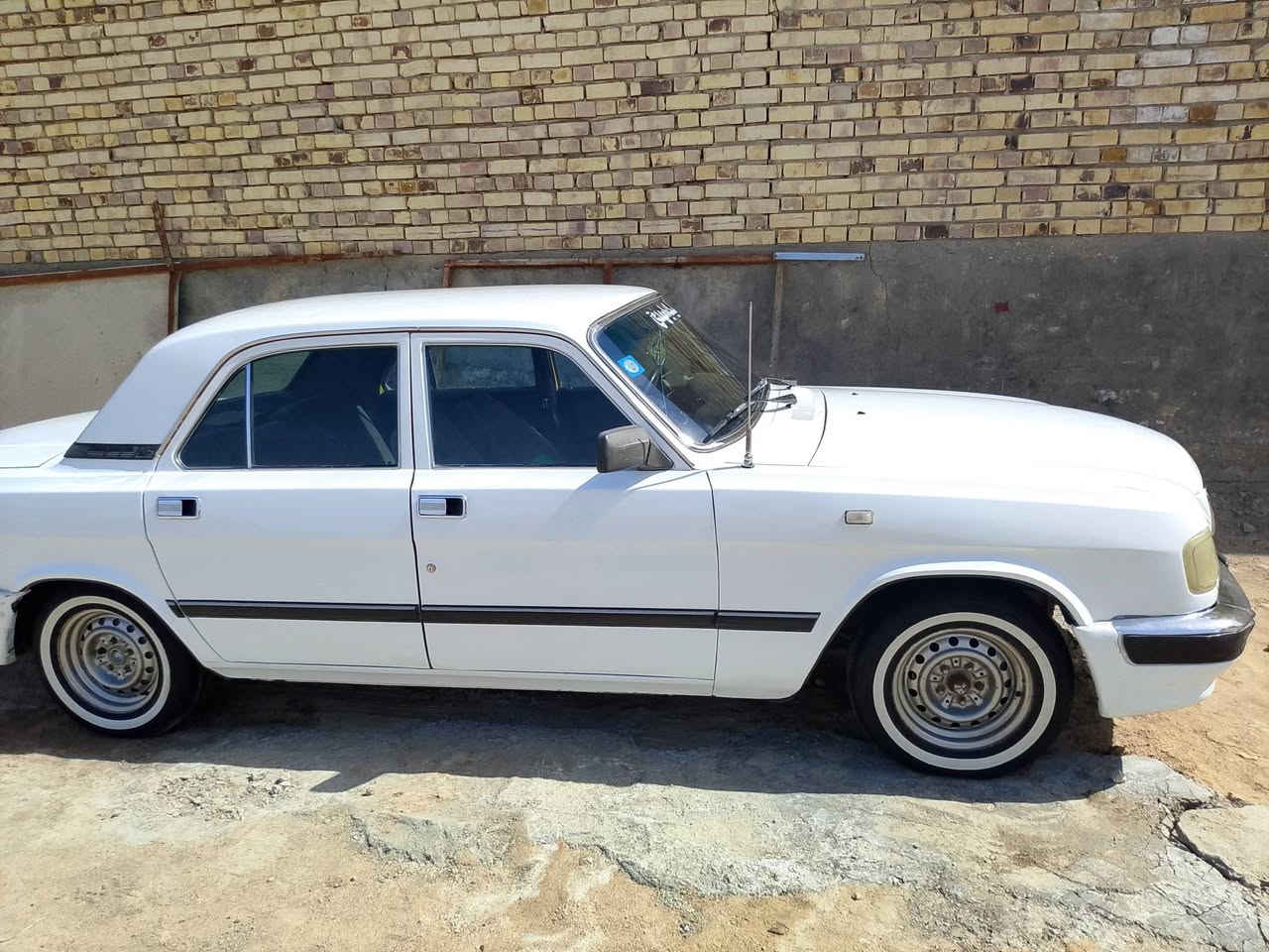 فولكا لبيع رقم بغدادانكليزي سنويه 27مكينه ونجي تبريد توني مسويه


**إذا كنت صاحب هذا الإعلان وتريد حذفه لأي سبب، رجاءا أرسل رسالة إلى الدعم الفني**