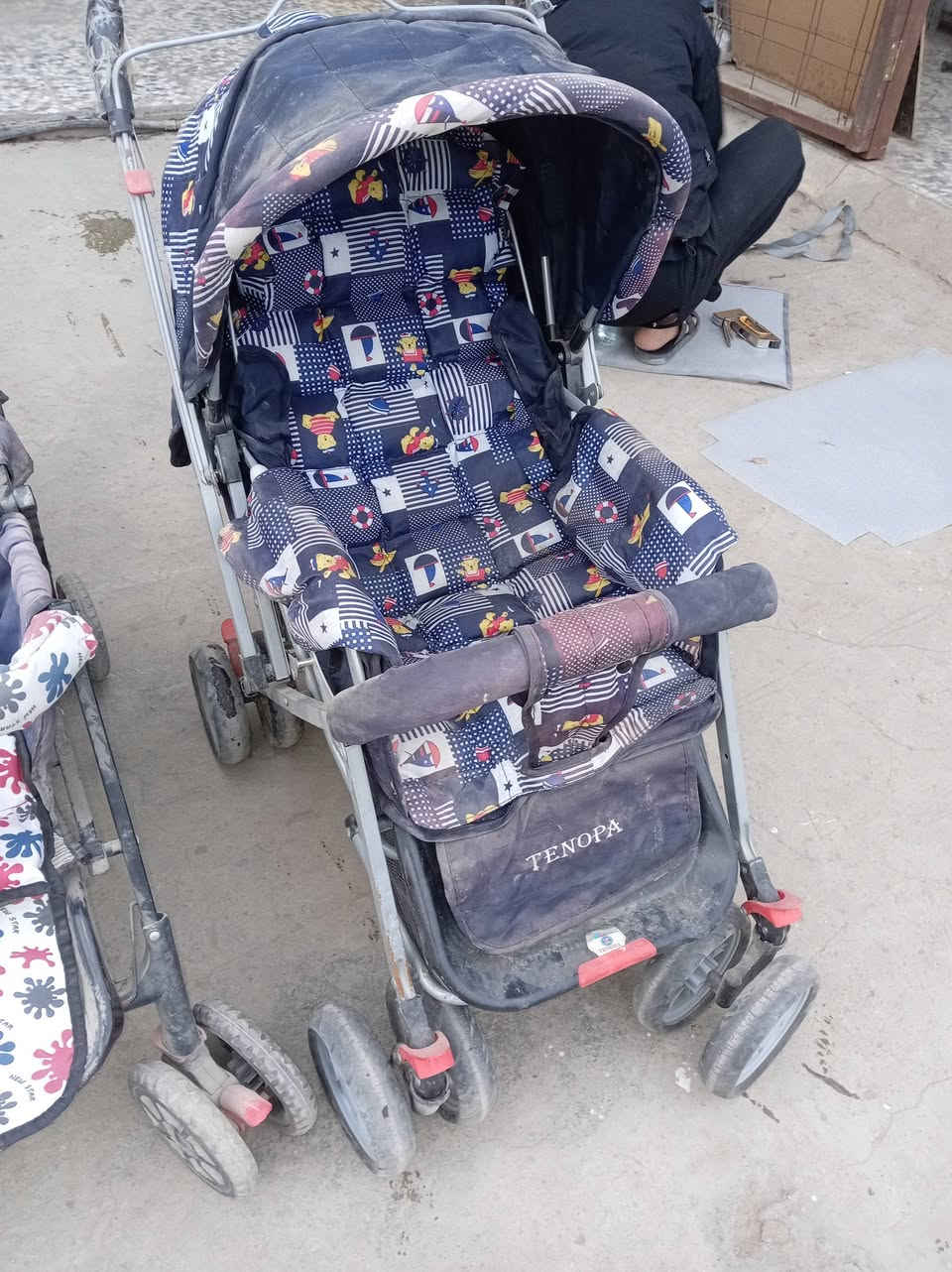 بغداد العبيدي الراسه قرب مدرسه دار العلم ***********
