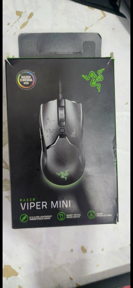 Kaml setup bo froshtnسیتب کامل 
Case:
15 12400F
RTX 3060Ti 16gb
Cooler DeepCool AG400
16GB Corsair LPX 3200Mhz
Case Gamdias
1000GB SSD
600WaTT PSU
Mouse w pad WiFi adapterishy lagala
Awani kash la rasm dyara
Nrx:660$ کامل كركوك, العراق


**إذا كنت صاحب هذا الإعلان وتريد حذفه لأي سبب، رجاءا أرسل رسالة إلى الدعم الفني**