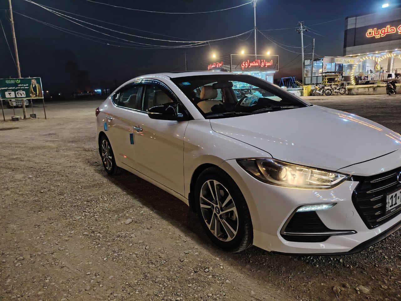 السلام عليكم النتره م١٨ سوبرخليجيه مكفوله بغداد بيع او امراوس ابتوسان خليجي ت٠٧٥٧او***********
