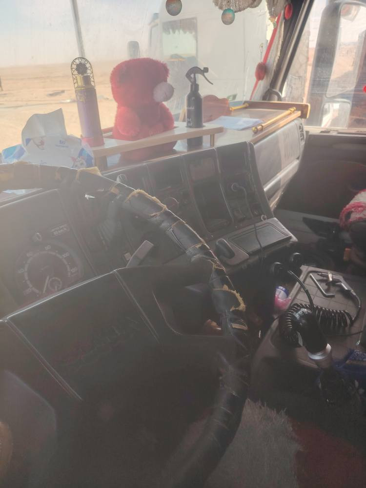 سكانيه البيع موديل 1996محرك 8لاتبخير ولاتنقيص شرط تحويل مكفوله ***********//***********سعر على تصال
