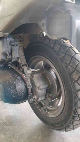 سلام عليكم سبيسي للبيع مكاني بغداد جميلة مقابل جامع مجيسر السعر 650 وبيها مجال بسيط
رقمي ***********
