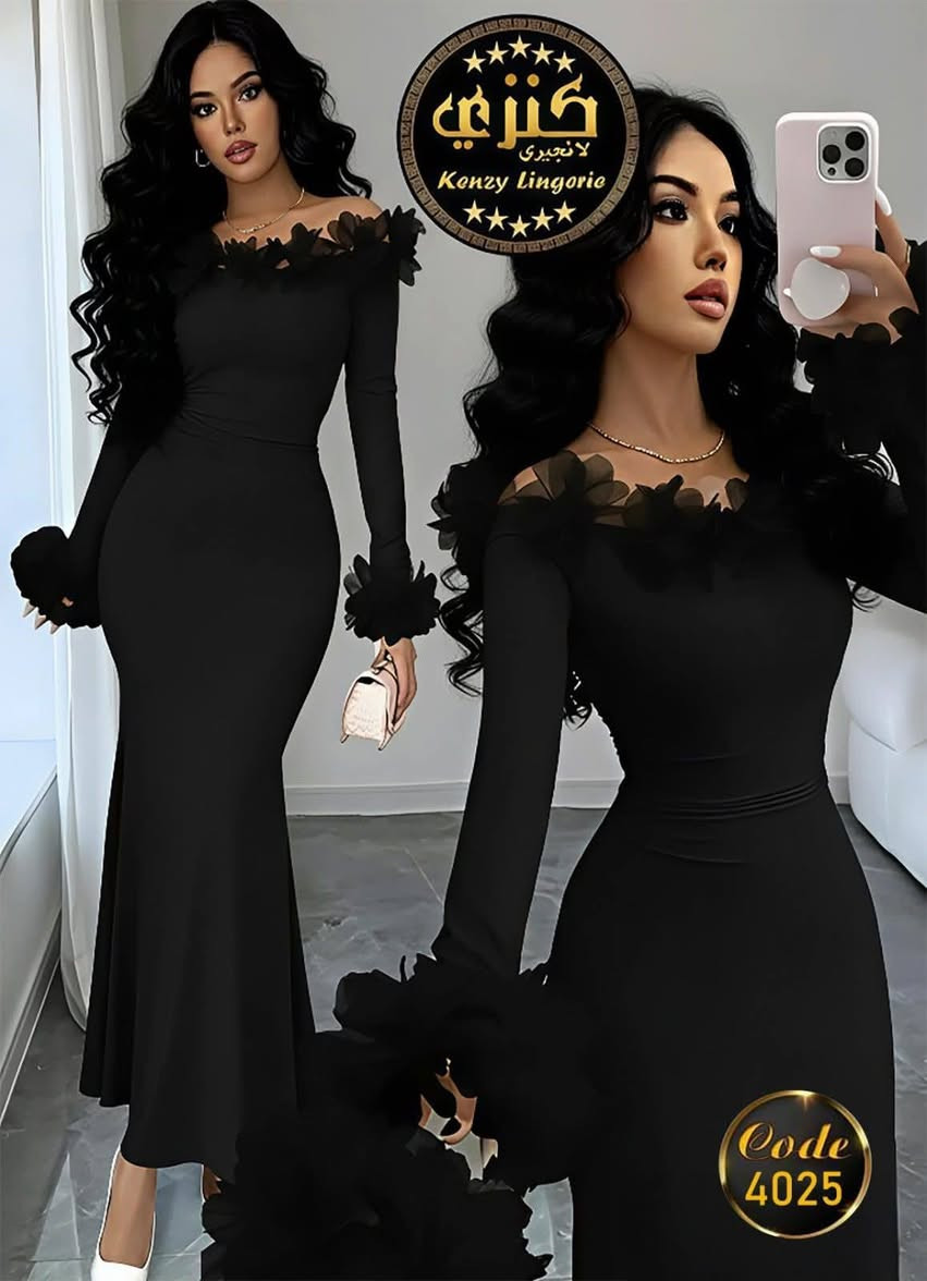 🌼🌼🌼🌼🌼🌼🌼
تشكيله فساتين وبيجامات  شي ان 
فري سايز 
السعر10ونص 
🌼🌼🌼🌼🌼🌼🌼


**إذا كنت صاحب هذا الإعلان وتريد حذفه لأي سبب، رجاءا أرسل رسالة إلى الدعم الفني**