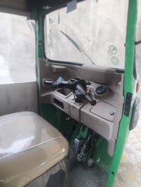 تكتك21 للبيع نضيفه لاتنقيص ولا تبخير معمرة دوس اما الباقي كله كفاله تك...