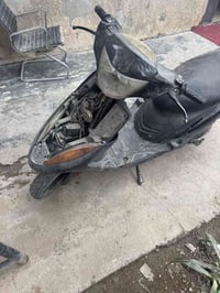 ماكس عدله مكينه جديده وخرسه بس يرادلهه كفرات مكاني دوره 07770262621 را...